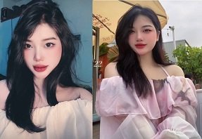 mai shiranui sex Địt em nhân tình quen qua tinder