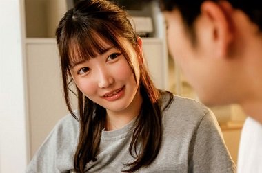 phim sex kasumi arimura,sex raven,phim sex vietsub thempho Một giờ trong khách sạn