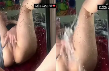 nghe truyện sex Cho bạn trai cùng làm tình bạn thân để luyện kỹ năng làm tình