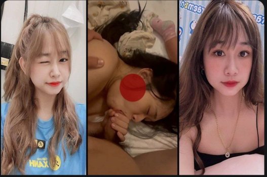 sex viet nam hoc sinh,sex quái vật 3 đầu,phim sex em gái địt em lần cuối trước khi lấy chồng