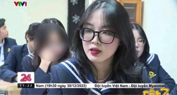 sex á âu Doggy em Mỹ Anh body cực dâm