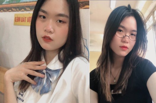 phim sex vú bự nhật bản Gã chồng để người vợ đóng giả làm vợ của cậu nhân viên cấp dưới trong 3 tiếng và cái kết