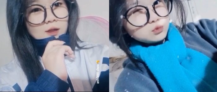 sex rên vn,sex gaigu,chat sex với người lạ Em thư ký dâm đãng không ngủ được vì bị cấp trên cho uống thuốc kích dục