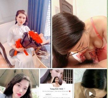 sex sinh đôi,teaching feeling sex,xxx sex Những cô hàng xóm dâm đãng và cậu thanh niên mới lớn