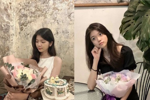 phim sex việt nam có lồng tiếng việt Cô em họ chơi không bao anh còn tét đỏ mông em