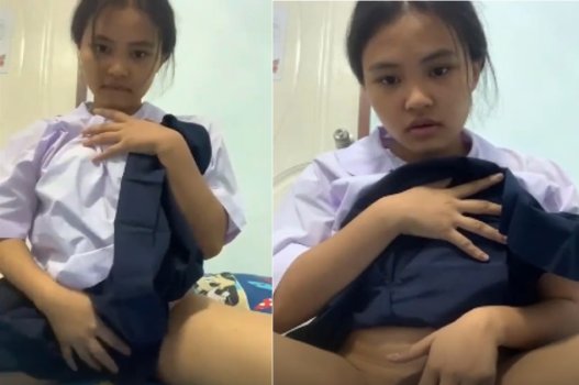 phim sex jav vú to Vợ của bố hồi xuân gạ địt bú cu dâm vãi