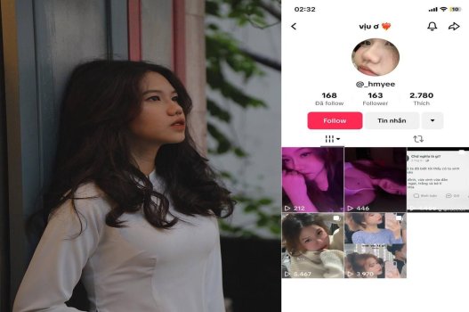 phim sex towa sengawa Vét máng anh còn selfie với bướm em mới chịu