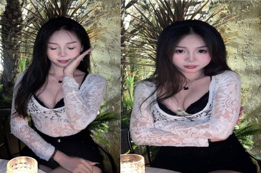 demon slayer sex truyện Cửa hàng vắng khách em cong mông lên nhún p4