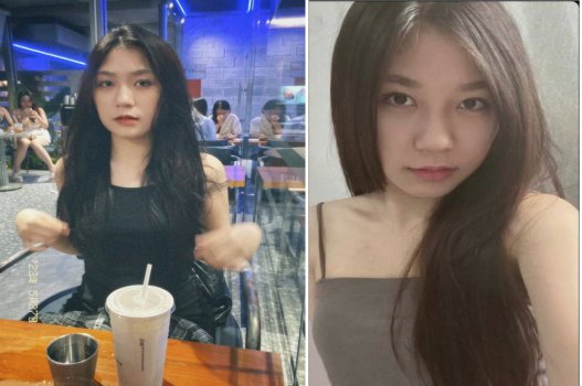 phim sex nhật bản vietsub Mờ mắt vì chị gái của người yêu để lộ cặp vú hồng hào căng tròn đầy gợi dục