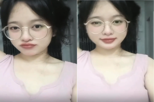 ảnh sex hot girl Gạ em chơi some ai ngờ em nghiền
