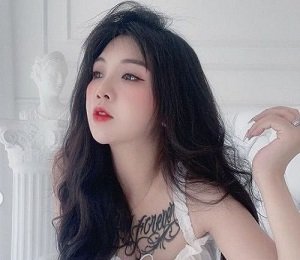 sex rr009 hành em người yêu cực phẩm