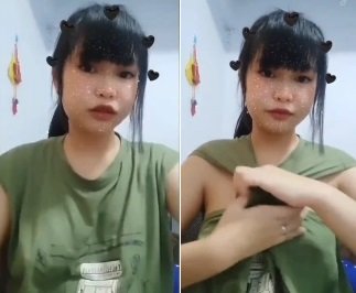 sex link viet nam Chơi em từ ô tô đến phòng ngủ