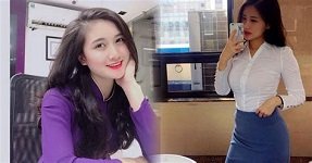 sex mỹ xxx Gái xinh Trung Quốc live tự sướng cho anh em Việt Nam sục cặc