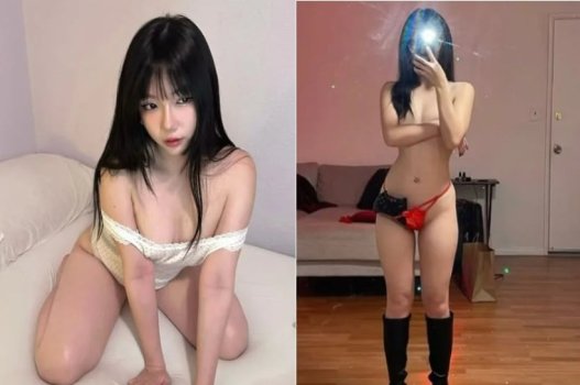 sex james kun Cô dâu xinh lộ clip trước hôm cưới