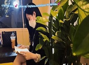 sex việt nam chị em Em trai uy tín quá vét máng đủ thứ luôn