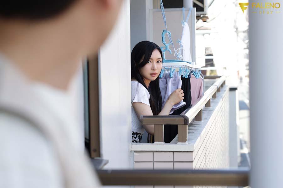 sex thoi mien Em sinh viên bú mút chưa quen lên cứ hỏi