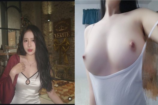 phim sex bú liếm lồn,ảnh sex some,shinoda sex Anh ông chồng liệt dương công tử lên mạng tìm người quan hệ cô vợ mình vì muốn có con