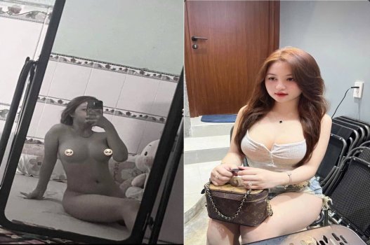sex kano kashii Giáo viên dâm dục tự sướng với con cặc giả