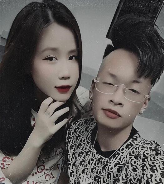phim sex việ nam Check hàng em rau
