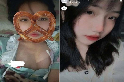 jav phá trinh Người vợ tâm sự với thầy dạy nấu ăn về việc gã chồng thích xem sex hơn thì gặp ngay máy dập