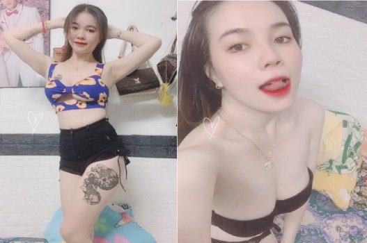 sex mẹ và con gái Em sinh viên cực ngon căng đít cho anh chơi mà yếu quá xuất luôn