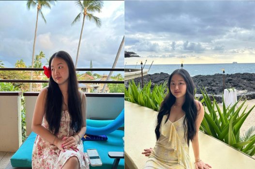 sex hồng ánh Eny xăm hình cưỡi ngựa
