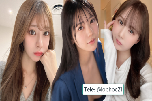 phim sex xnhau,sex loạn luan,lê phương anh xxx Mông em to trắng nõn làm anh dâm dục chịch không muốn nghỉ