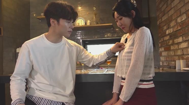phim sex ciệt nam,sex hot live,sex anime loan luan Trò chơi đổi vợ
