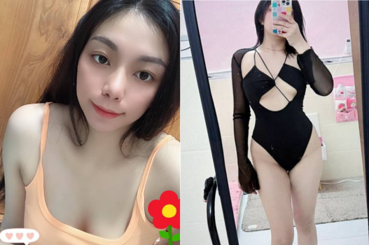 sex ca ve Em gái bắn nước đái rát hết lồn