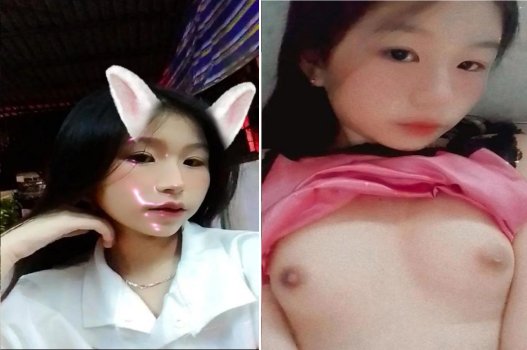 phim sex 2010 Ngọc Anh 2k3 ở HP