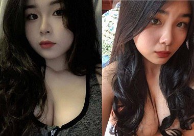 phim sex 13+ Hành cho lỗ lồn hai bồ ra nước rên như sấm