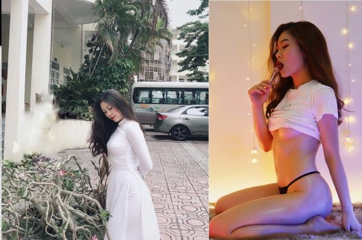 vanilla sex Những ngày loạn luân cùng mẹ, cậu con trai muốn được mẹ yêu thương nhiều hơn