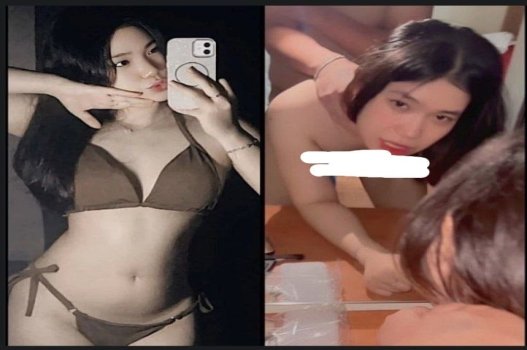 megumi jav Em sinh viên dễ thương vú to da trắng
