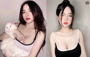 phim sex ông già bú l** Anh trai cặc to dập hỏng lồn em bồ xinh ngoan