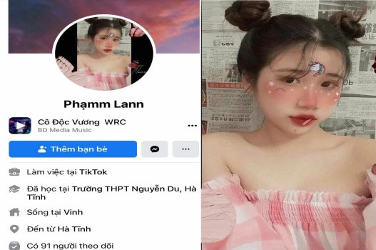phim sex gái 2k8 Miệng trên mút 1 con cặc, miệng dưới ngậm 1 con cu