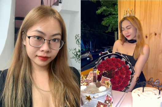 trai đẹp sex gay Em ngon xinh vậy mà vừa chơi vừa xem sex mới lên được